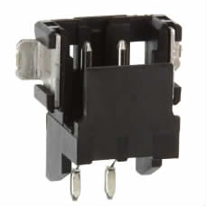 292173-2|TE Connectivity