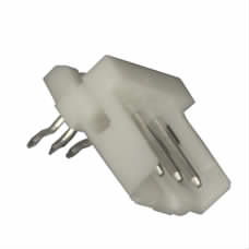 292253-3|TE Connectivity