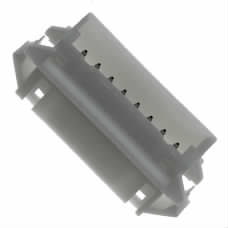 292254-8|TE Connectivity