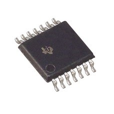 TPA6040A4EVM|Texas Instruments
