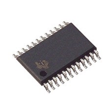 SN74CBT6800PWR|Texas Instruments
