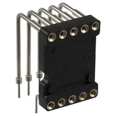 299-43-610-10-002000|Mill-Max Manufacturing Corp.