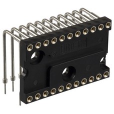 299-93-622-10-002000|Mill-Max Manufacturing Corp.