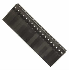 3-87499-4|TE Connectivity