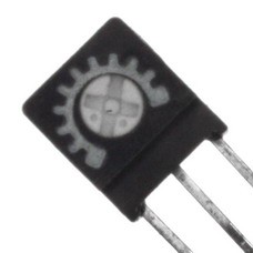 306KC200B|CTS Electronic Components