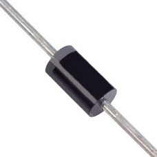 UF3007-T|Diodes Inc