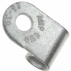 323196|TE Connectivity