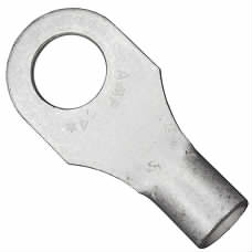 327175|TE Connectivity