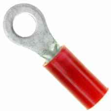 32947|TE Connectivity