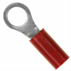 32949|TE Connectivity