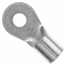 32996|TE Connectivity