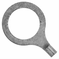 329966|TE Connectivity