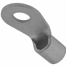 33465|TE Connectivity