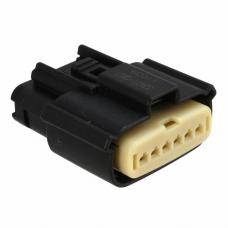 33471-0601|Molex Connector Corporation
