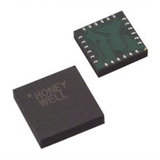 HMC6352|Honeywell Microelectronics & Precision Sensors