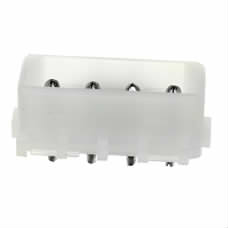 350211-1|TE Connectivity