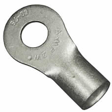 35184|TE Connectivity