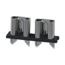 3522-2|Keystone Electronics