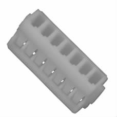 353908-7|TE Connectivity