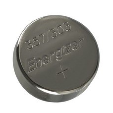 357-303HVZ|Energizer Battery Company