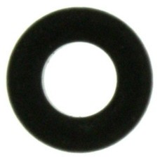 35T0231-00P|Laird-Signal Integrity Products