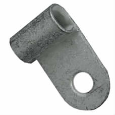 36269|TE Connectivity