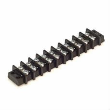 38211-0110|Molex Connector Corporation