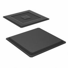 TMS320C80GGP60|Texas Instruments