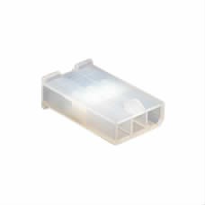39-01-4036|Molex Connector Corporation