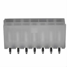 39-29-3146|Molex Connector Corporation