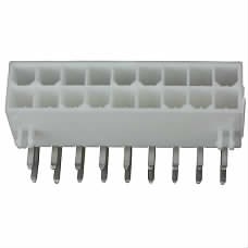 39-30-0180|Molex Connector Corporation