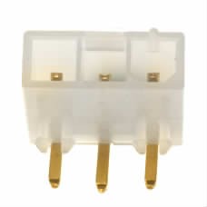 39-30-3037|Molex Connector Corporation