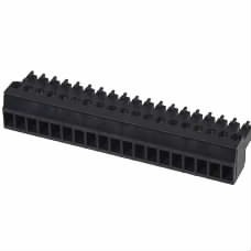 39351-0019|Molex Connector Corporation