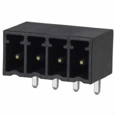 39355-0004|Molex Connector Corporation