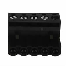 39520-0005|Molex Connector Corporation