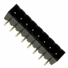 39522-1008|Molex Connector Corporation