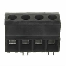 39910-0104|Molex Connector Corporation