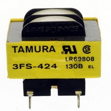 3FS-424|Tamura