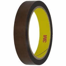 5419 GOLD 3/4IN X 36YD|3M