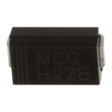 3SMAJ5922B-TP|Micro Commercial Co