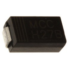 3SMAJ5927B-TP|Micro Commercial Co