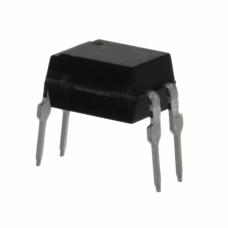 TCET1101|Vishay Semiconductors