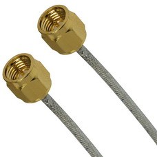 415-0081-003|Emerson Network Power Connectivity Solutions