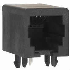 43202-4101|Molex Connector Corporation