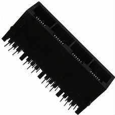 43223-6107|Molex Connector Corporation