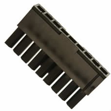 43645-0900|Molex Connector Corporation