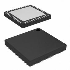 CY8C29666-24LTXIT|Cypress Semiconductor Corp