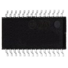 ST3243ECPR|STMicroelectronics