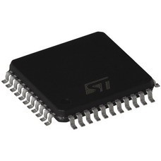 TDA7407TR|STMicroelectronics