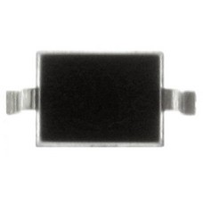 BAT20JFILM|STMicroelectronics